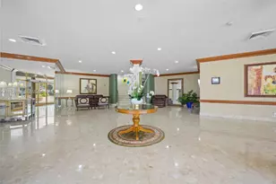 100 Golden Isles Dr, Hallandale Beach, FL 33009 - Photo 18