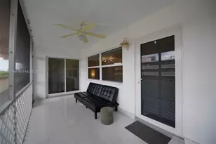 200 NE 12th Ave, Hallandale Beach, FL 33009 - Photo 28