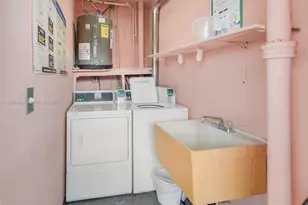 200 NE 12th Ave, Hallandale Beach, FL 33009 - Photo 30