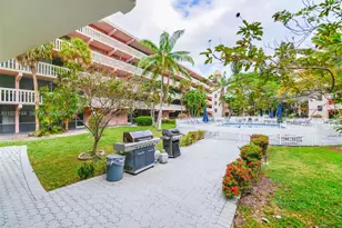 200 NE 12th Ave, Hallandale Beach, FL 33009 - Photo 36