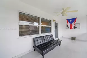 200 NE 12th Ave, Hallandale Beach, FL 33009 - Photo 26