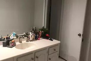 1207 Bahama Bend, Coconut Creek, FL 33066 - Photo 10