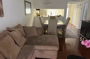 1207 Bahama Bend, Coconut Creek, FL 33066 - Photo 6