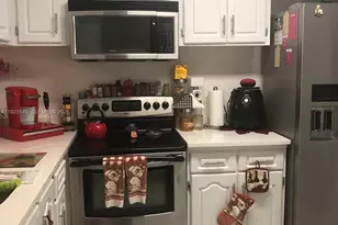 1207 Bahama Bend, Coconut Creek, FL 33066 - Photo 18