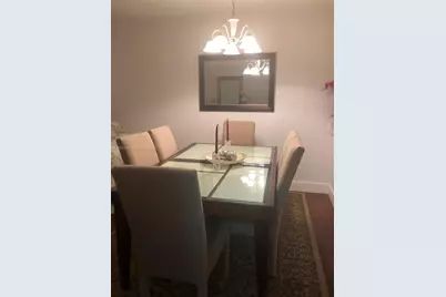 1207 Bahama Bnd #E2, Coconut Creek, FL 33066 - Photo 2