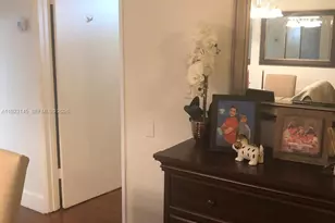 1207 Bahama Bend, Coconut Creek, FL 33066 - Photo 16