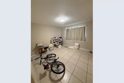 11611 SW 184th St, Miami, FL 33157 - Photo 26