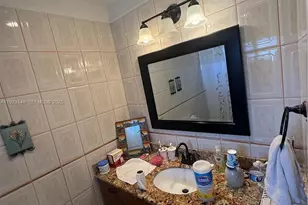 11611 SW 184th St, Miami, FL 33157 - Photo 18