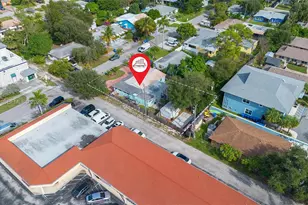 112 Milton St, Lantana, FL 33462 - Photo 6