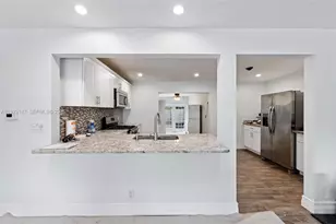 112 Milton St, Lantana, FL 33462 - Photo 22