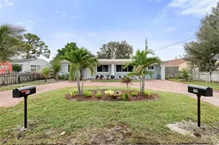 112 Milton St, Lantana, FL 33462 - Photo 2