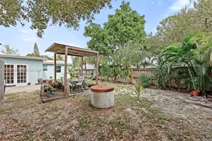112 Milton St, Lantana, FL 33462 - Photo 36