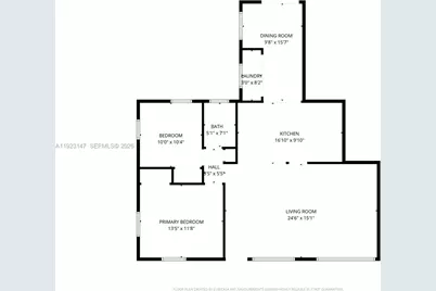 112 Milton St, Lantana, FL 33462 - Photo 40