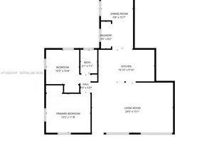 112 Milton St, Lantana, FL 33462 - Photo 40