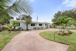 112 Milton St, Lantana, FL 33462 - Photo 4