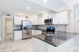 112 Milton St, Lantana, FL 33462 - Photo 12