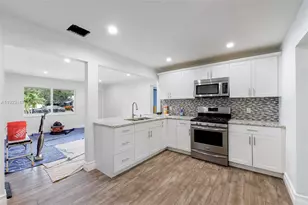 112 Milton St, Lantana, FL 33462 - Photo 24
