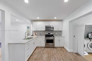 112 Milton St, Lantana, FL 33462 - Photo 24