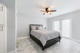 112 Milton St, Lantana, FL 33462 - Photo 16