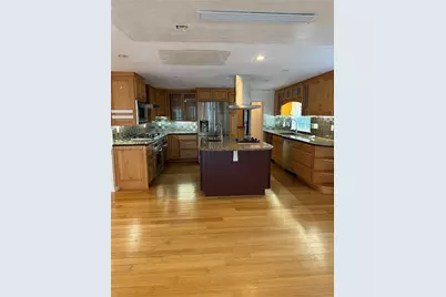 518 & 524 N Riverside Dr, Pompano Beach, FL 33062 - Photo 14