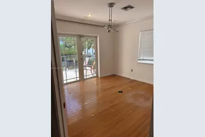 518 & 524 N Riverside Dr, Pompano Beach, FL 33062 - Photo 32