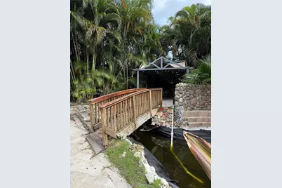 518 & 524 N Riverside Dr, Pompano Beach, FL 33062 - Photo 38
