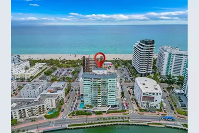 3411 Indian Creek Dr #402, Miami Beach, FL 33140 - Photo 30