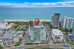 3411 Indian Creek Dr, Miami Beach, FL 33140 - Photo 30