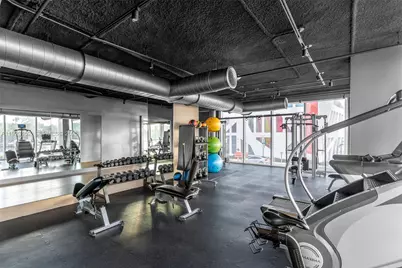 3411 Indian Creek Dr #402, Miami Beach, FL 33140 - Photo 12