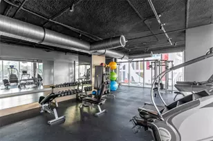 3411 Indian Creek Dr, Miami Beach, FL 33140 - Photo 12