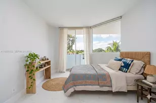 3411 Indian Creek Dr, Miami Beach, FL 33140 - Photo 18