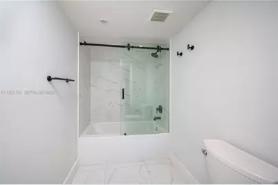 3411 Indian Creek Dr #402, Miami Beach, FL 33140 - Photo 16