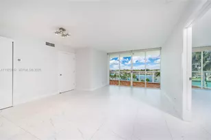 3411 Indian Creek Dr, Miami Beach, FL 33140 - Photo 12