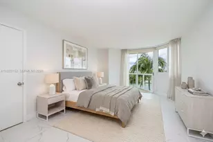 3411 Indian Creek Dr, Miami Beach, FL 33140 - Photo 12