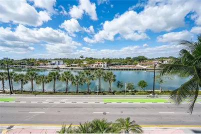 3411 Indian Creek Dr #402, Miami Beach, FL 33140 - Photo 2