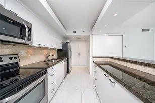 3411 Indian Creek Dr, Miami Beach, FL 33140 - Photo 10