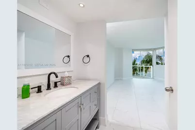 3411 Indian Creek Dr #402, Miami Beach, FL 33140 - Photo 14