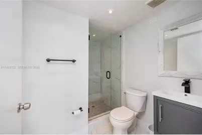 3411 Indian Creek Dr #402, Miami Beach, FL 33140 - Photo 20