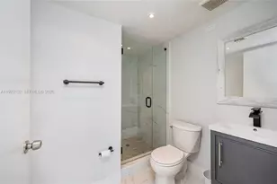 3411 Indian Creek Dr, Miami Beach, FL 33140 - Photo 20