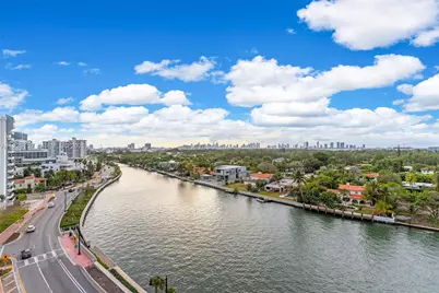 3411 Indian Creek Dr #402, Miami Beach, FL 33140 - Photo 32