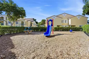 1721 Village Blvd, West Palm Beach, FL 33409 - Photo 16