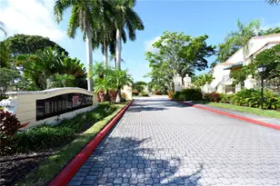 1721 Village Blvd, West Palm Beach, FL 33409 - Photo 1