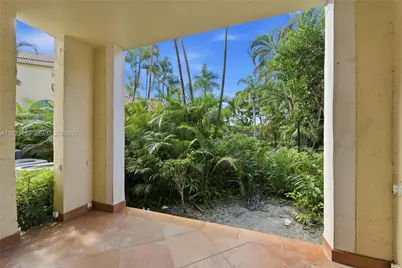 1721 Village Blvd #104, West Palm Beach, FL 33409 - Photo 14