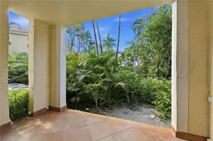 1721 Village Blvd, West Palm Beach, FL 33409 - Photo 14