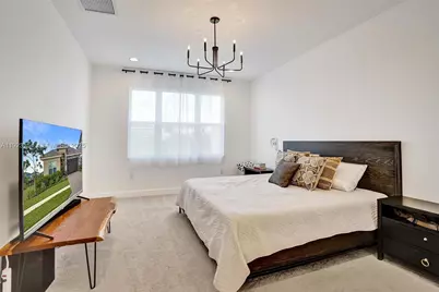 17183 Tawny Owl Trl, Loxahatchee, FL 33470 - Photo 22