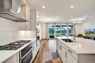 17183 Tawny Owl Trl, Loxahatchee, FL 33470 - Photo 20