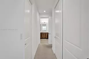 17183 Tawny Owl Trl, Loxahatchee, FL 33470 - Photo 26