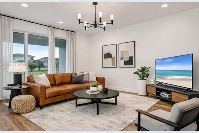 17183 Tawny Owl Trl, Loxahatchee, FL 33470 - Photo 4