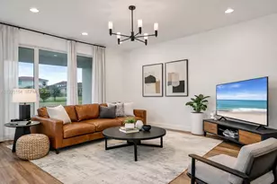 17183 Tawny Owl Trl, Loxahatchee, FL 33470 - Photo 4