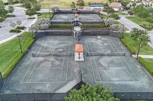 17183 Tawny Owl Trl, Loxahatchee, FL 33470 - Photo 62